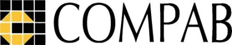 Compab