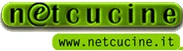 Net cucine