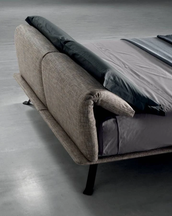 Letto Samoa Just