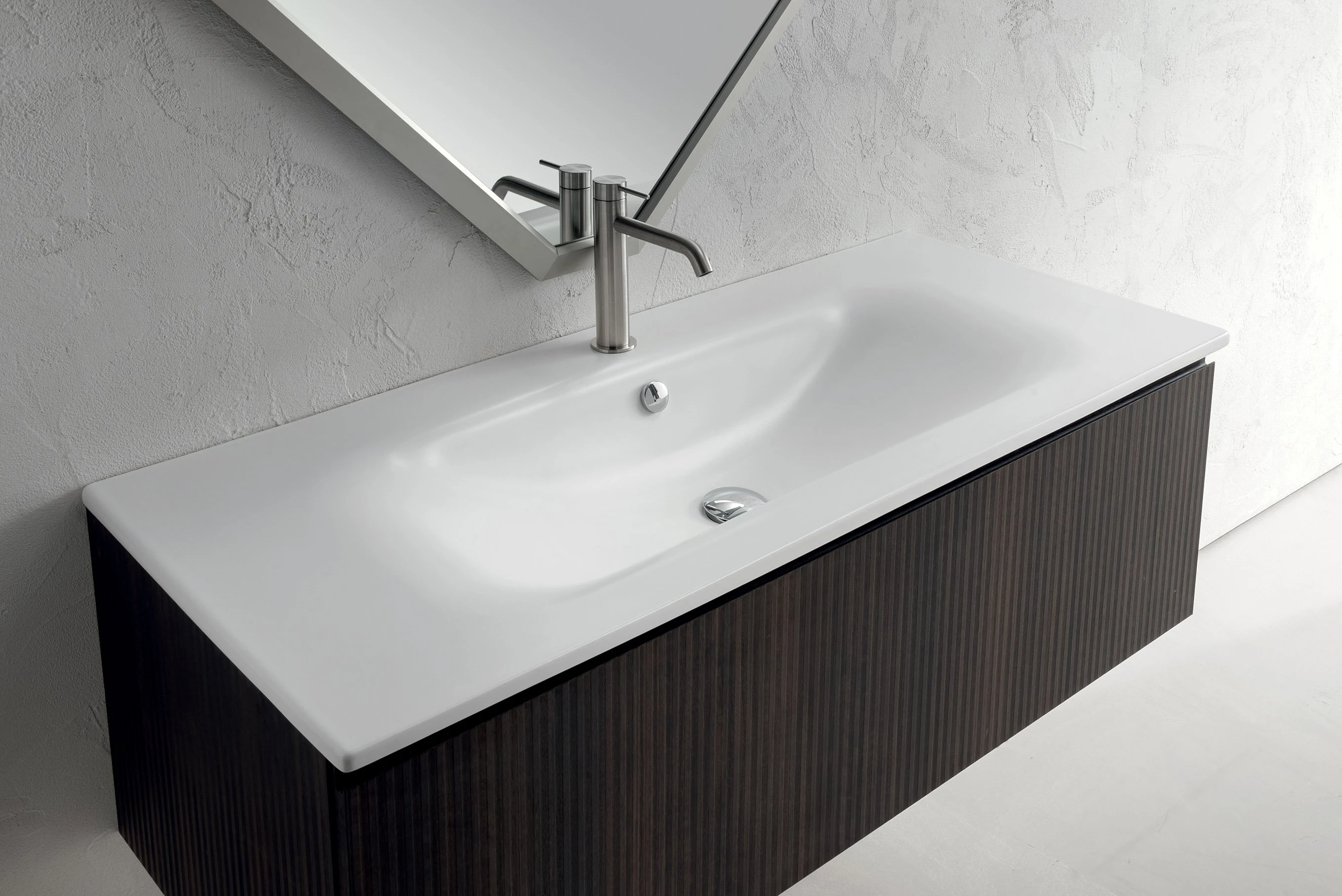 Bagno Compab B-go 