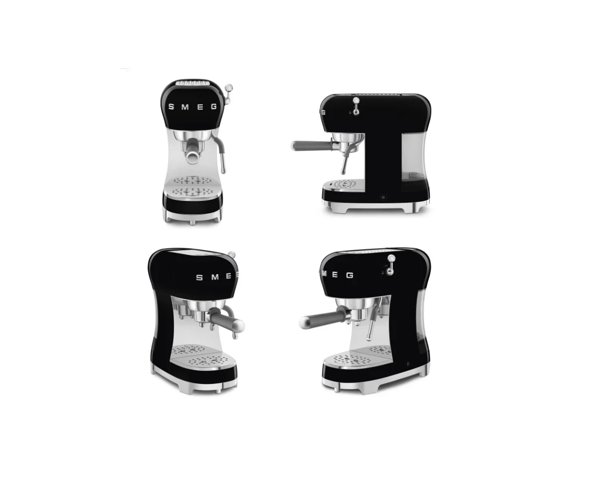 Macchina da caffè espresso manuale