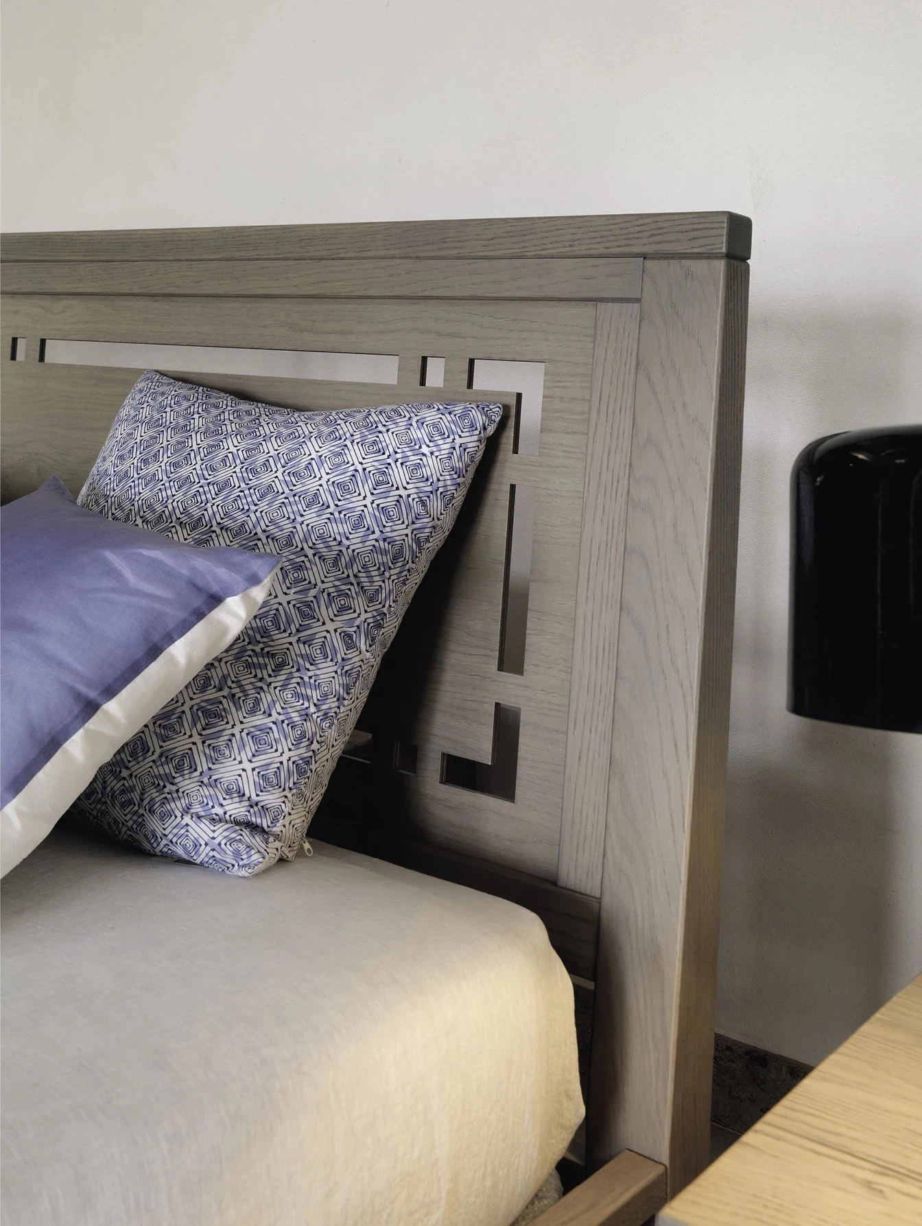 Letto Devina Nais Quadra