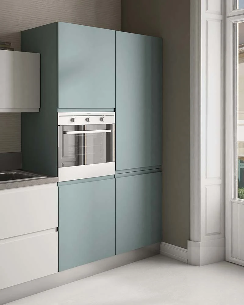 Cucina Arianna Landini