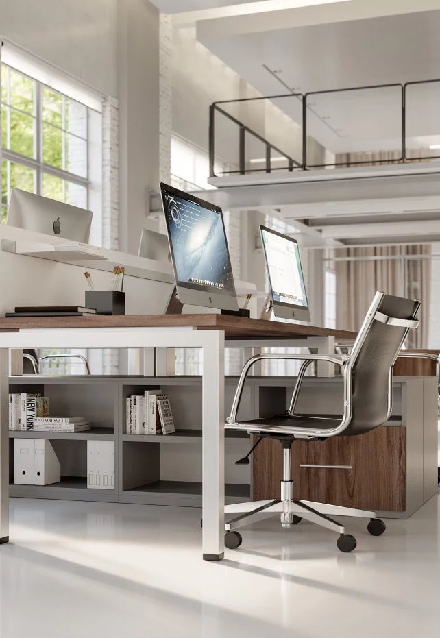 Office 59