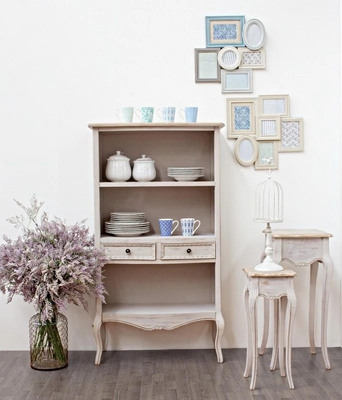 Libreria Clarisse Bizzotto