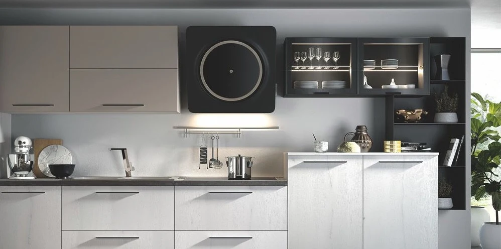 Cucina Mobilturi Nala