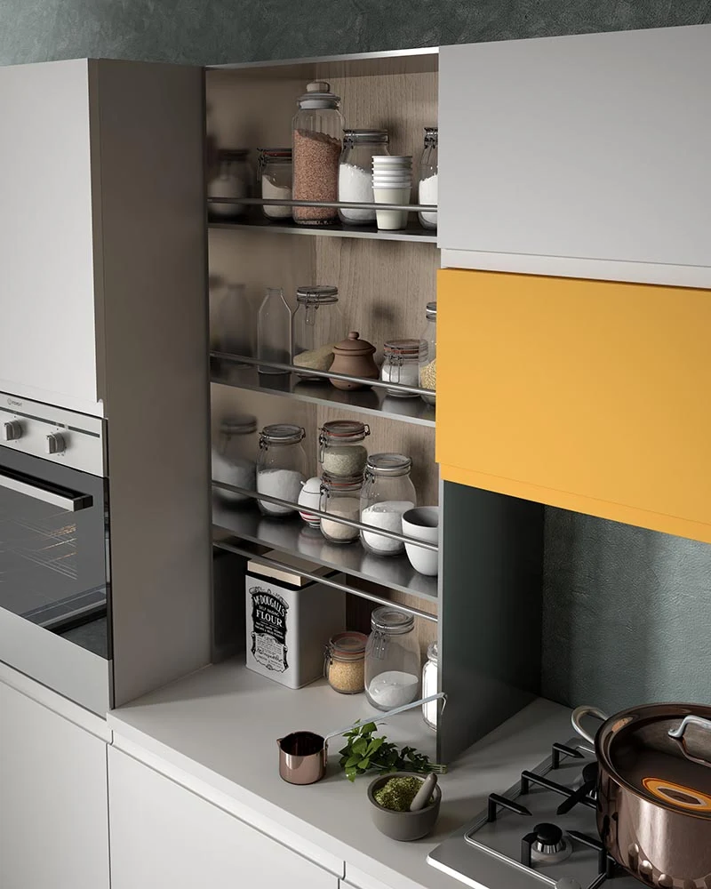 Cucina Arianna Landini