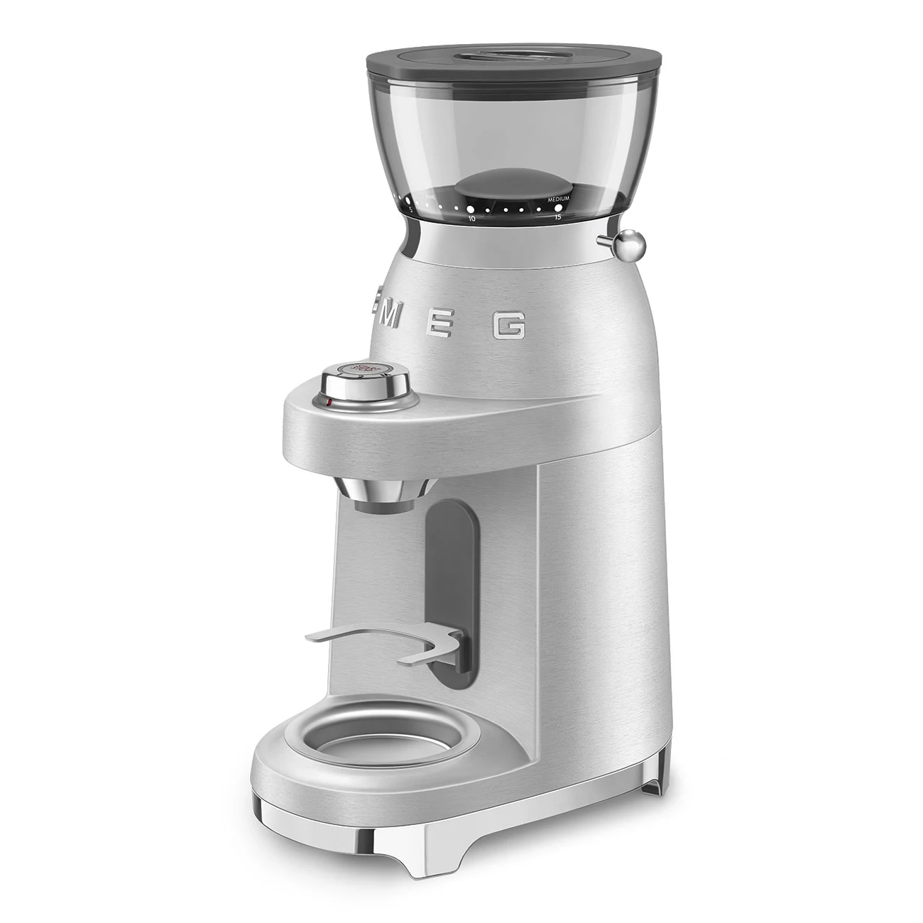 Macina caffè semi professionale