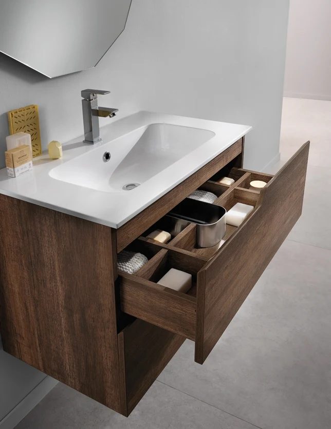 Bagno Bora