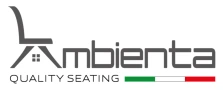 Ambienta Italia
