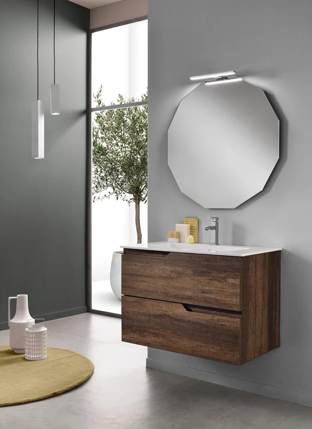 Bagno Bora