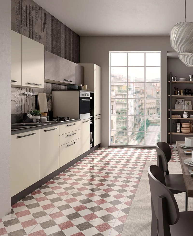Cucina Landini Brooklyn 2.0