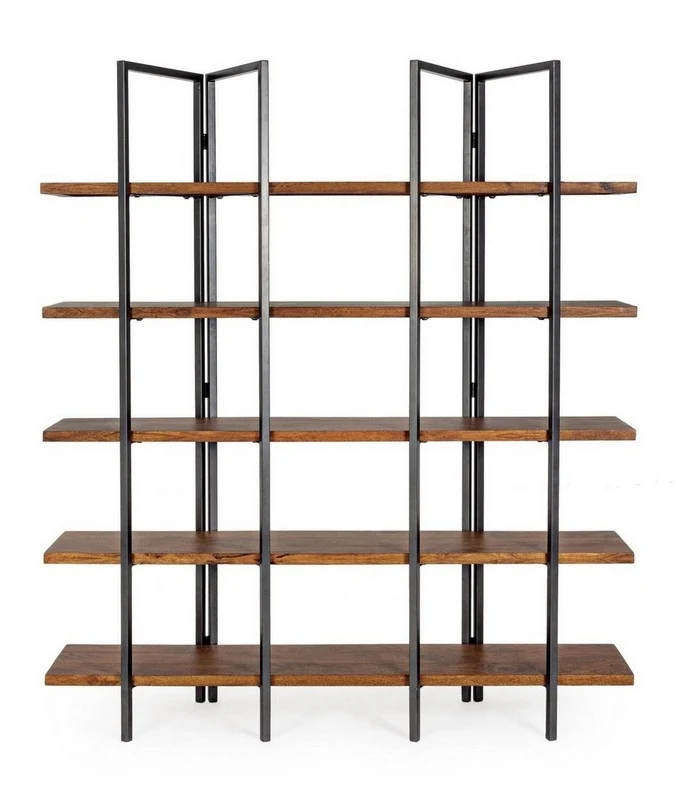 Libreria Jupiter Bizzotto