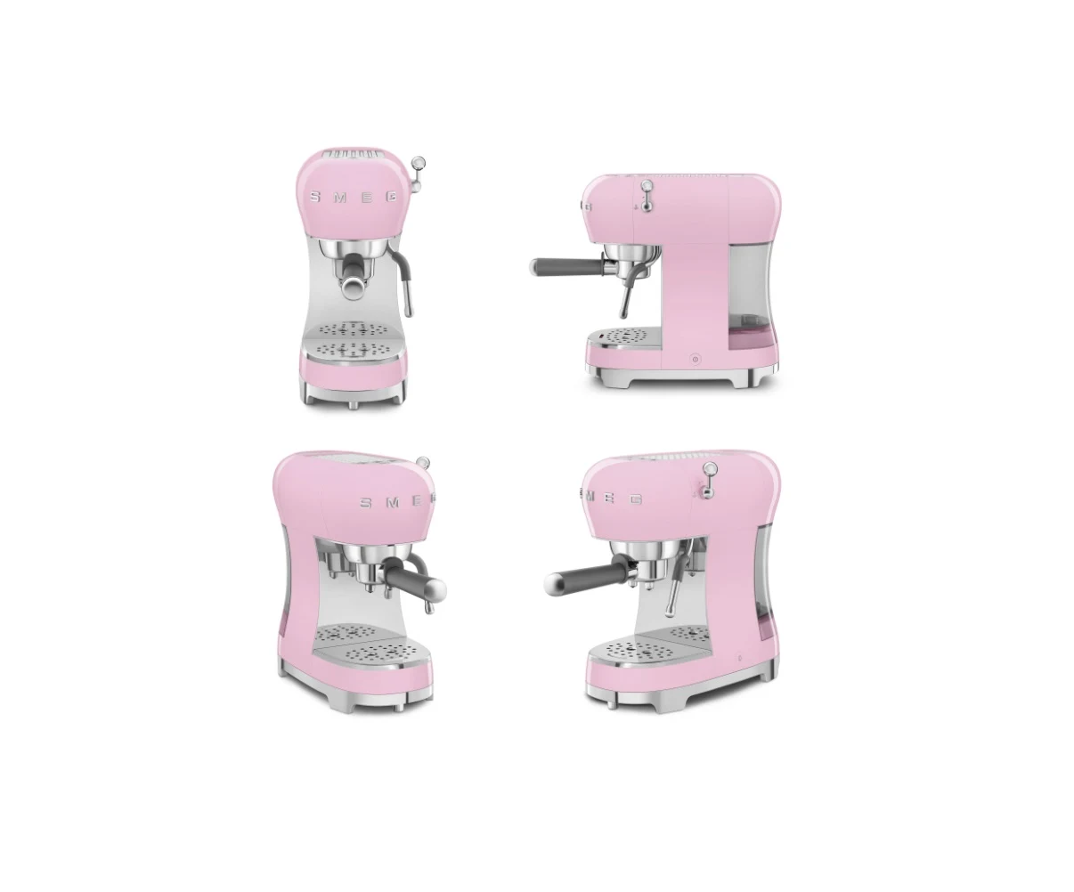 Macchina da caffè espresso manuale
