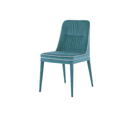 Sedia Dallas Target Point