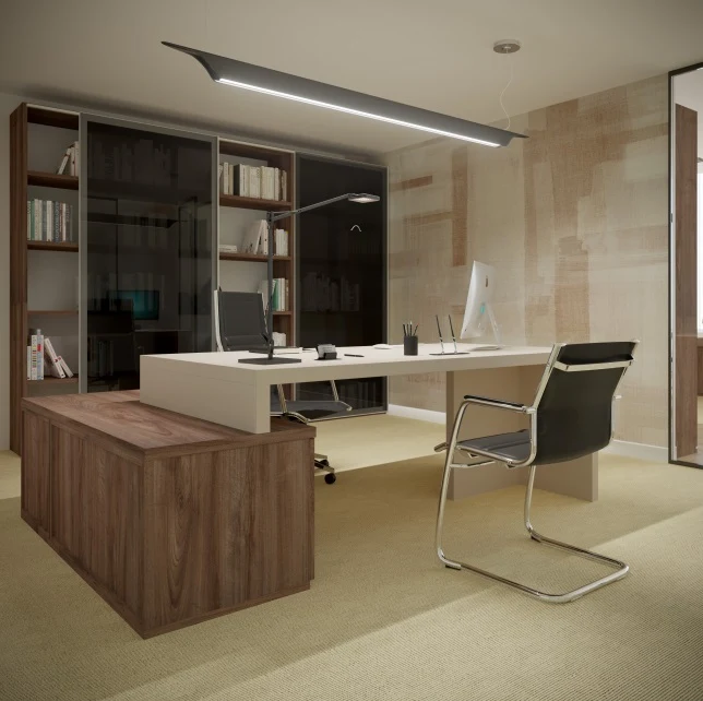 Office 61