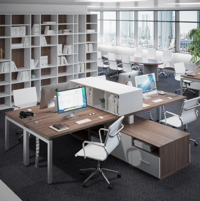 Office 70