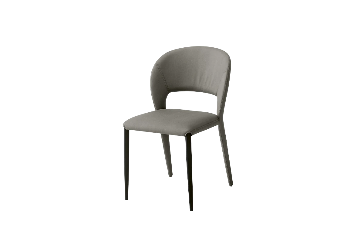 Sedia Fusion Target Point
