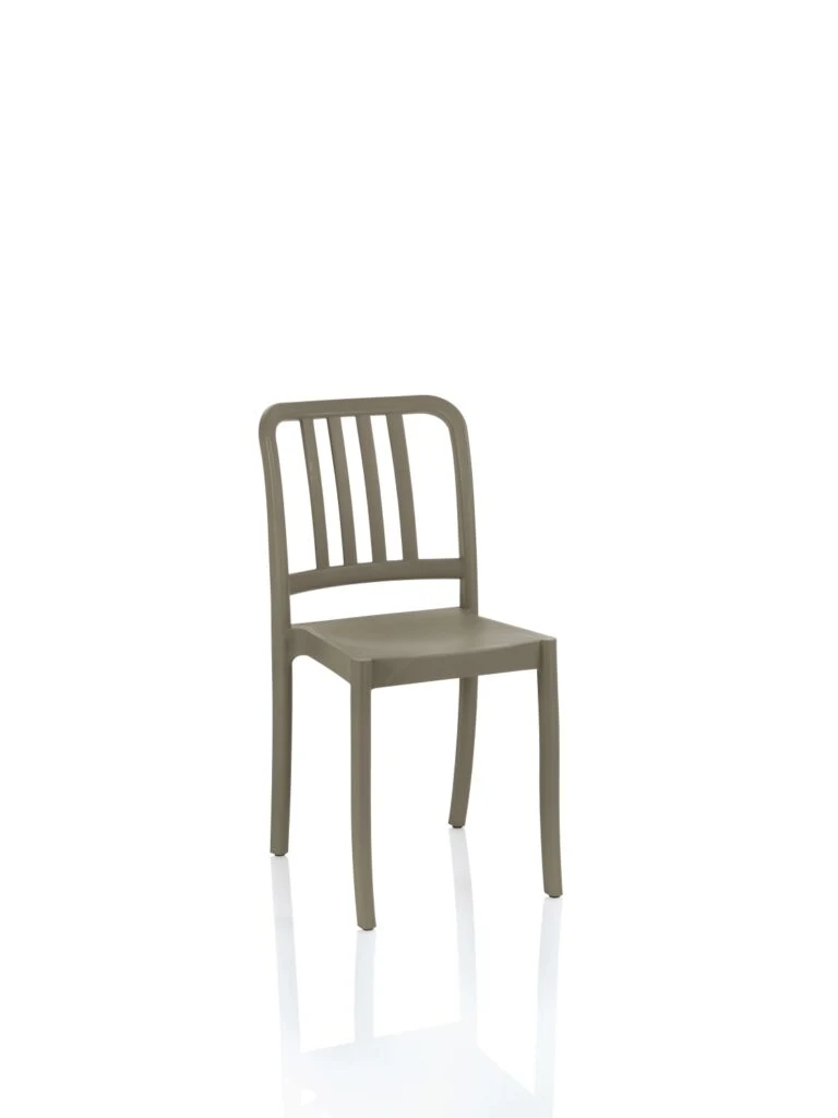Sedia Ambienta Smart