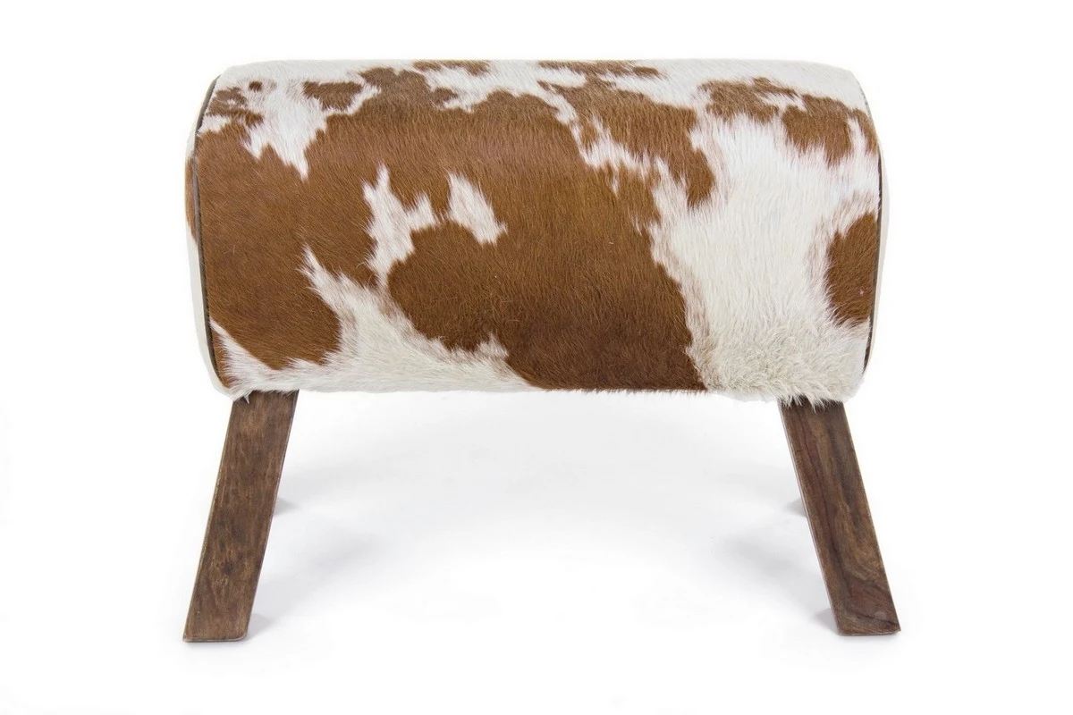Panchina Buffalo