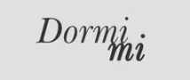 Materassi Dormimi
