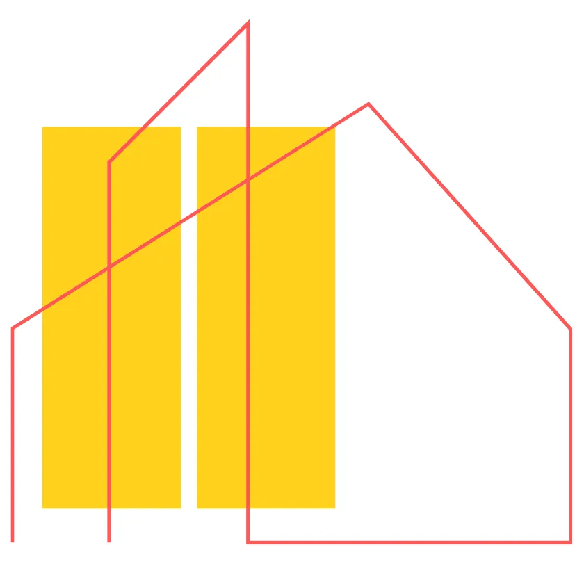 Progettiamo e arrediamo la tua casa, dalla prima idea alla realizzazione
