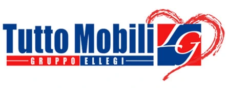 Negozio di Arredamento a Roma - Tuttomobili Gruppo LG