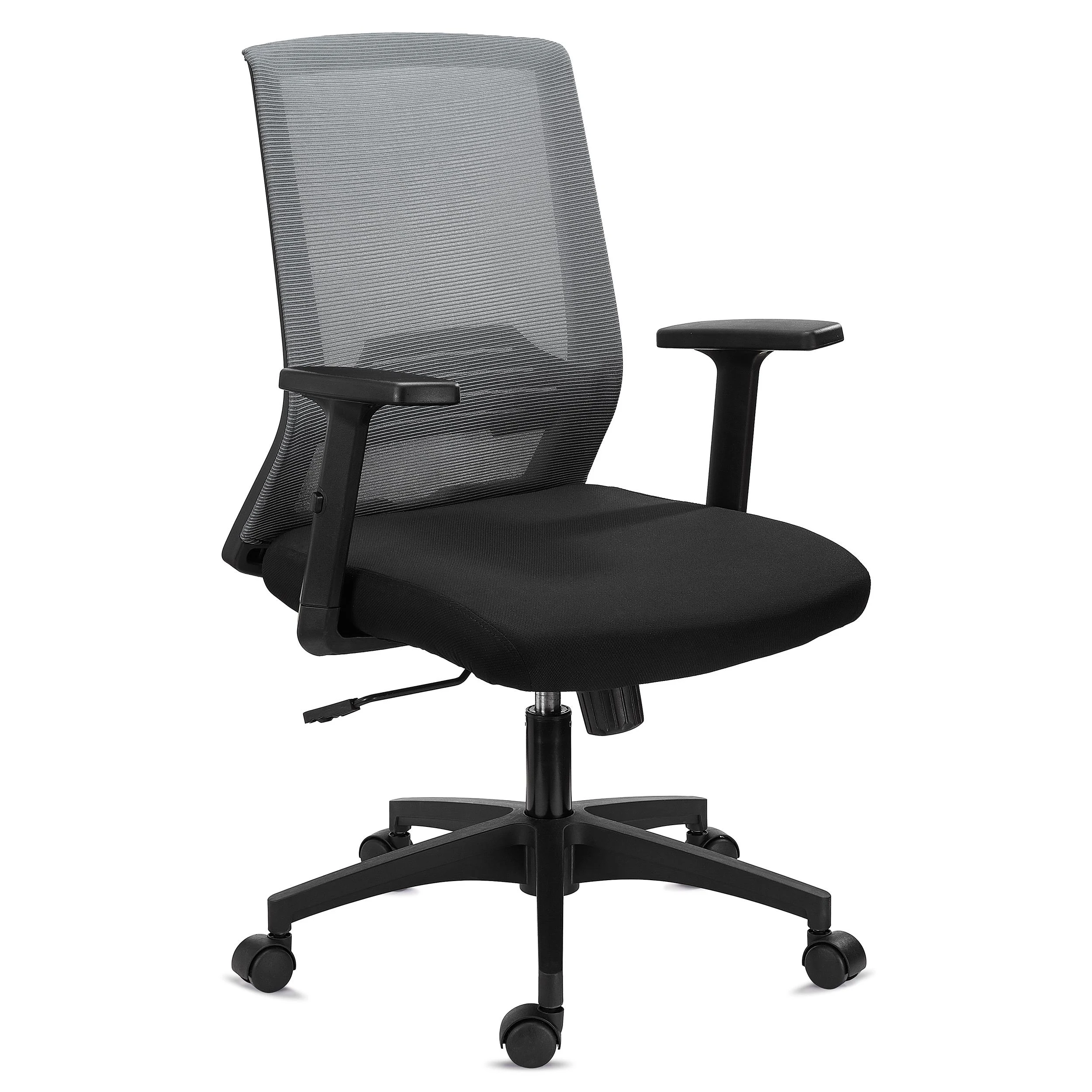 Sedia ufficio Marcus 