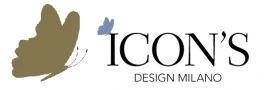 Icon's Collection Milano