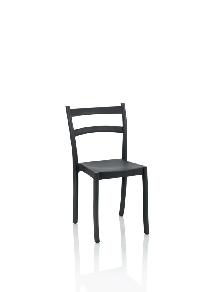 Sedia Ambienta Cleo