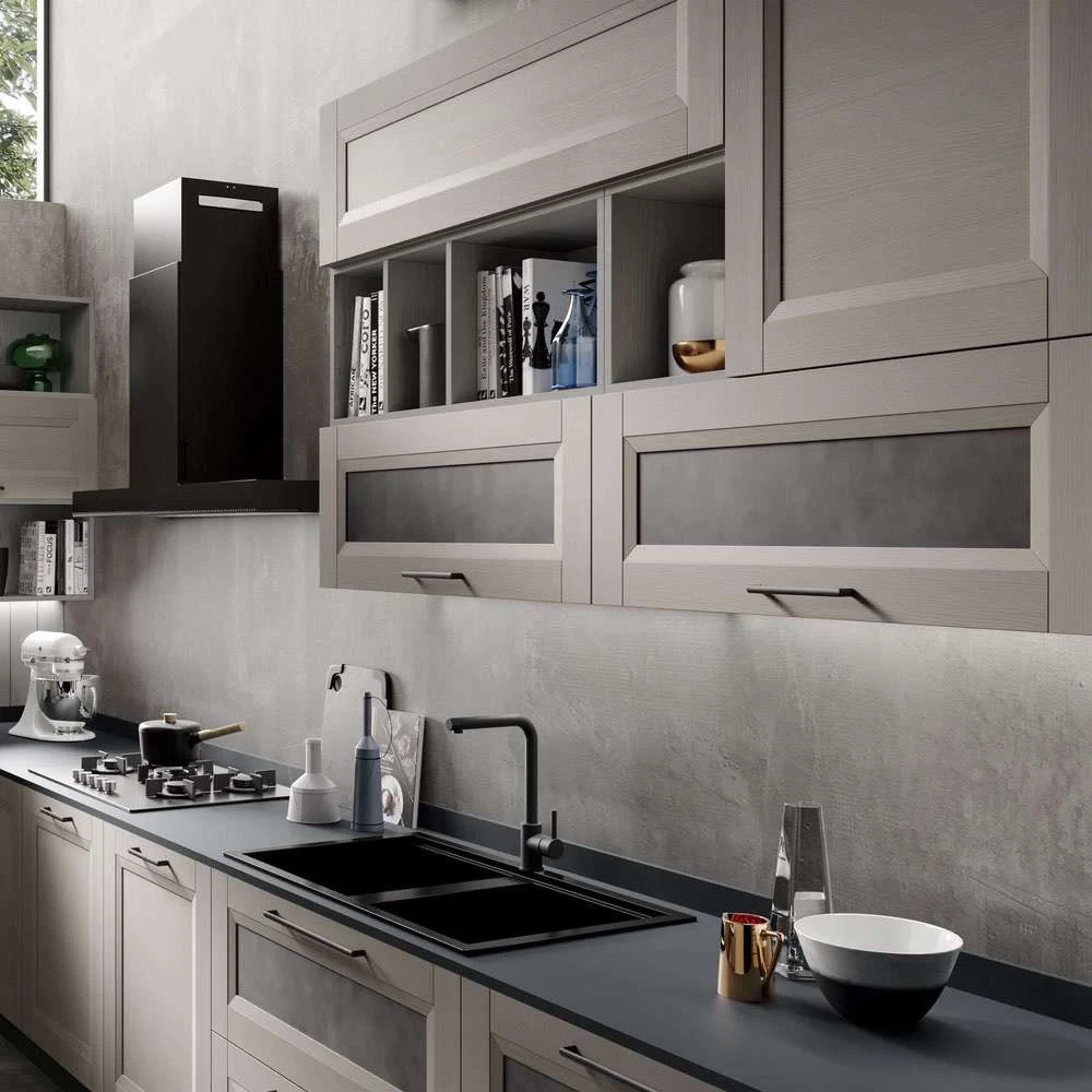 Cucina Mobilturi Nina