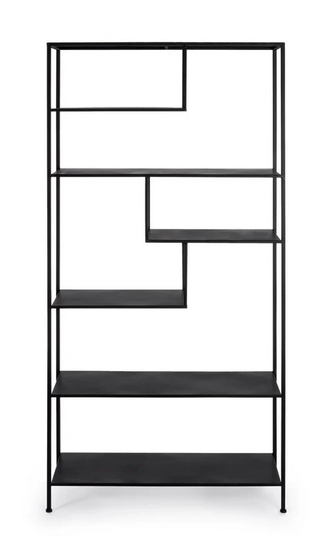 Libreria Regular Bizzotto