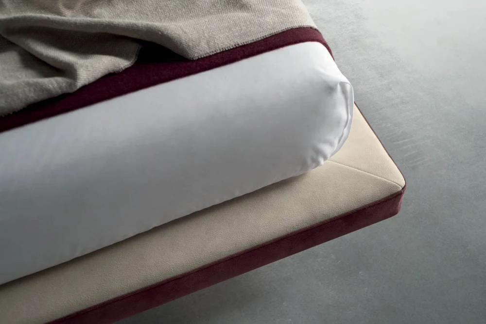 Letto Samoa Link