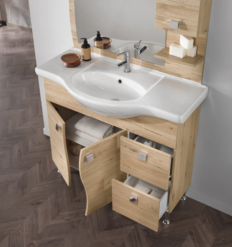 Bagno Onda