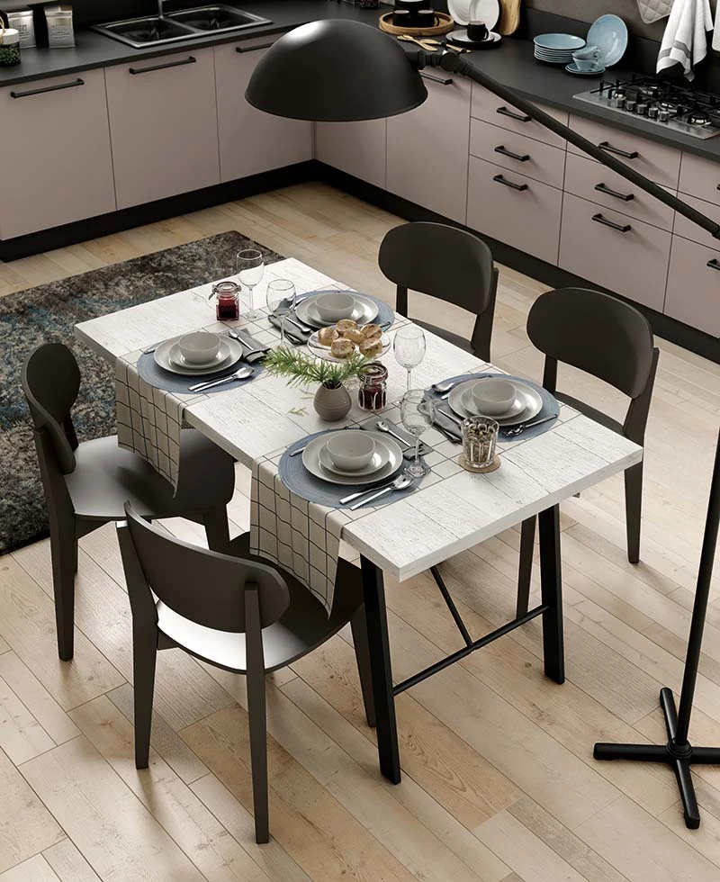 Cucina Landini Brooklyn 2.0
