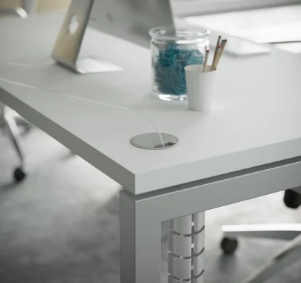 Office 62
