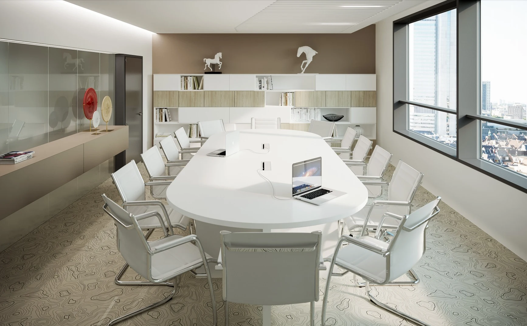 Office 54