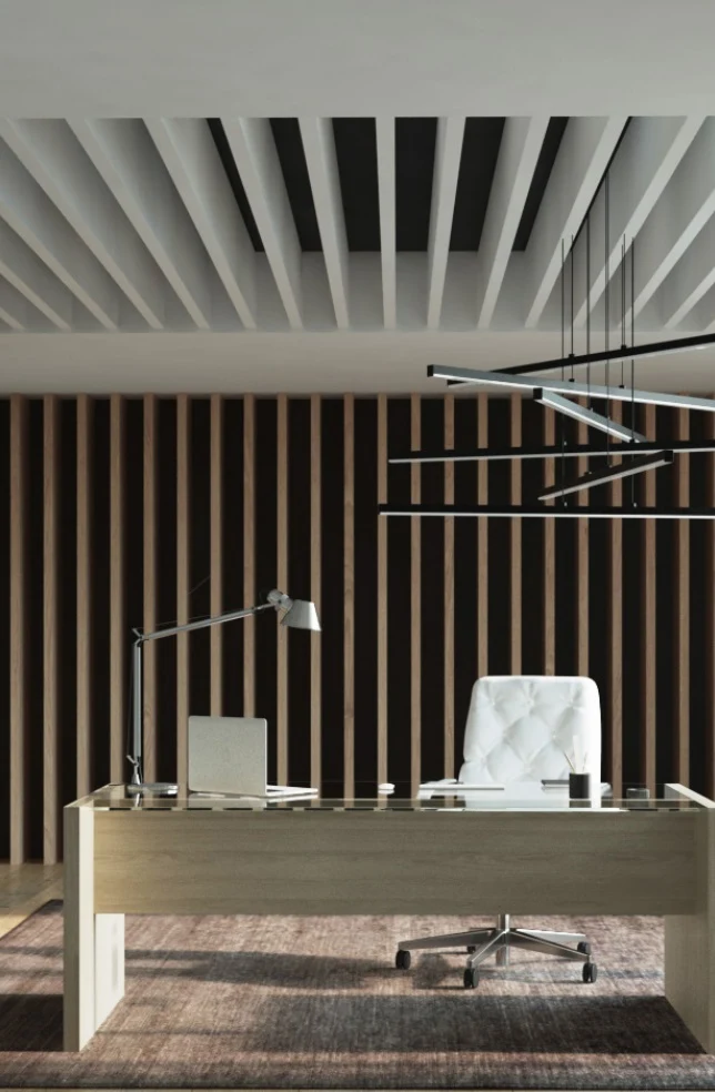 Office 65