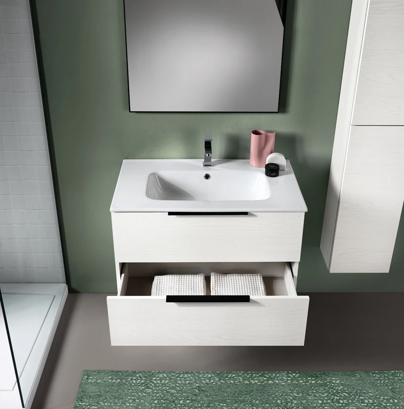 Bagno Bali