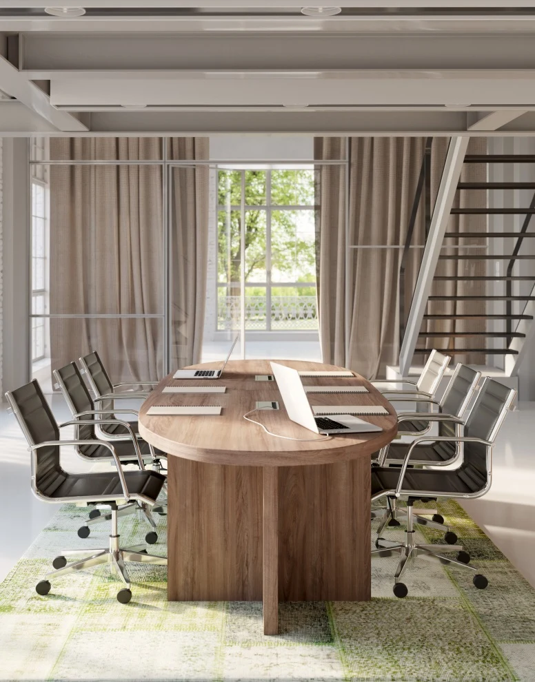 Office 59