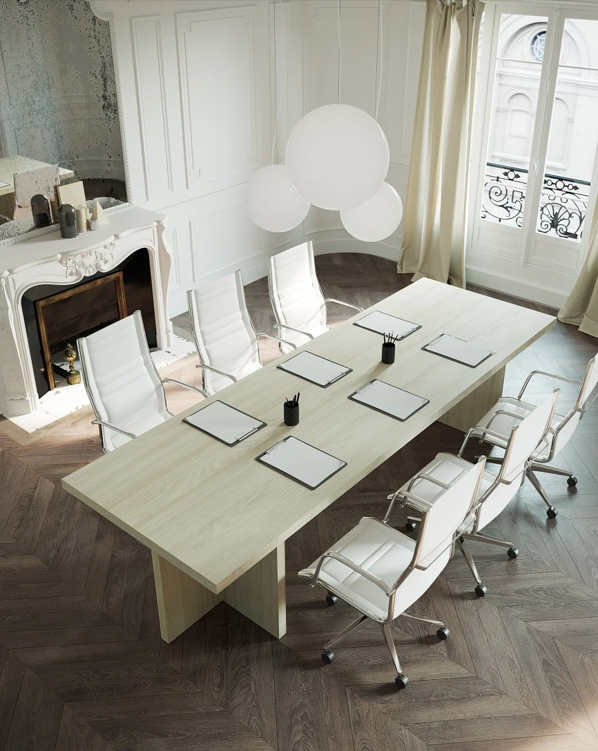 Office 52