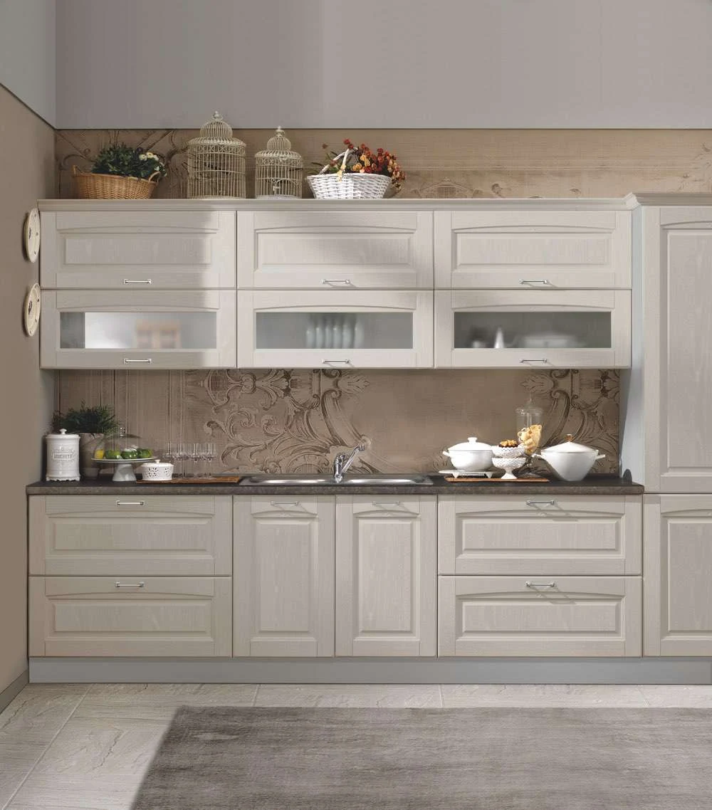Cucina Bea - Net Cucine