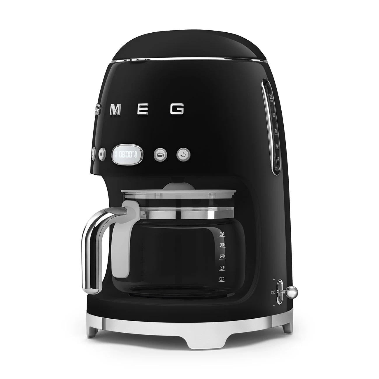 Macchina da caffè filtro