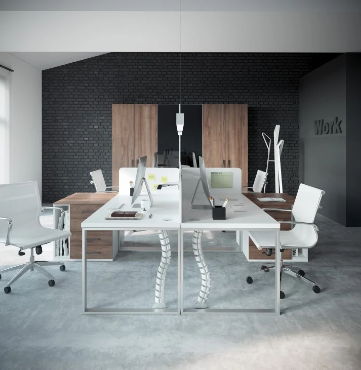 Office 51