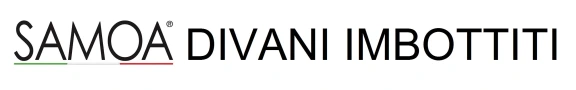 Samoa Divani
