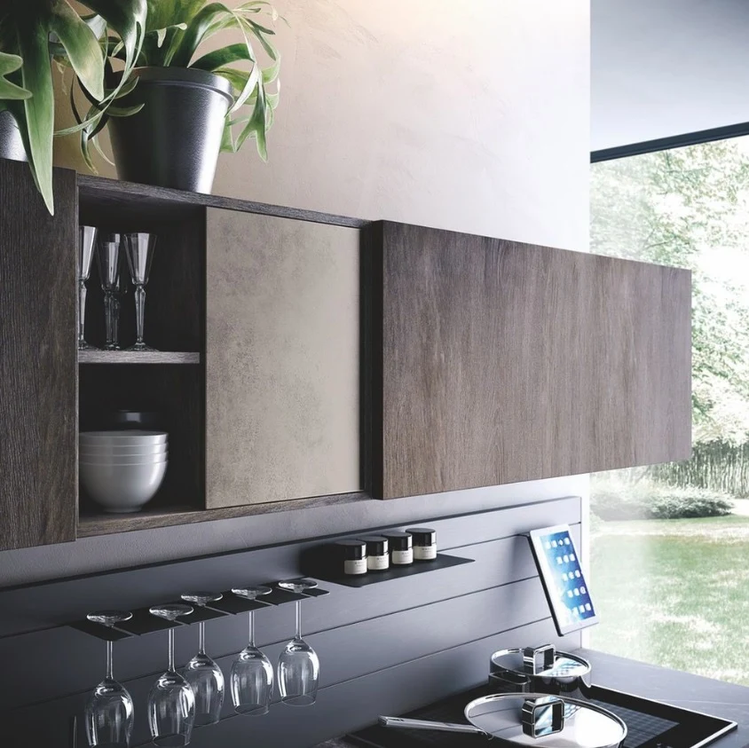 Cucina Mobilturi Nala