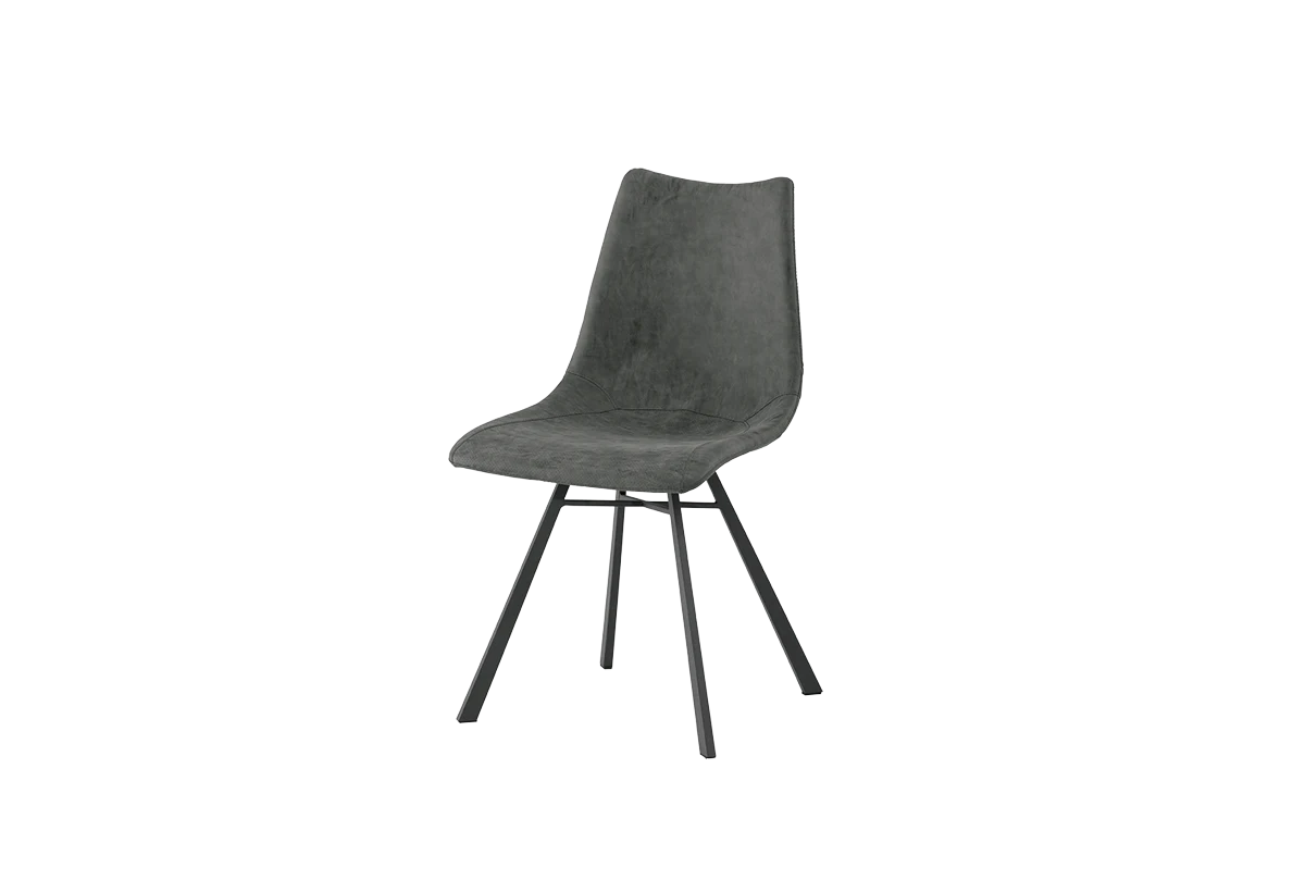 Sedia Maiorca Target Point