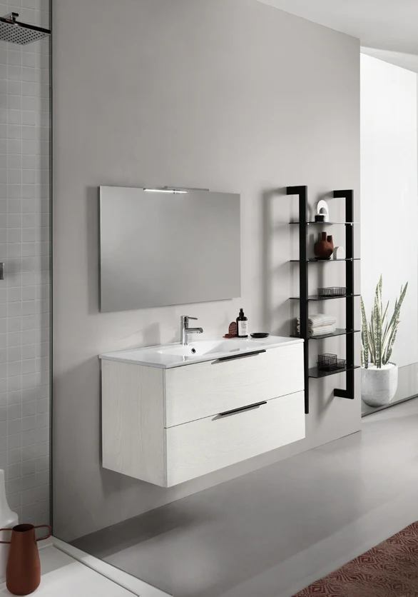 Bagno Bali