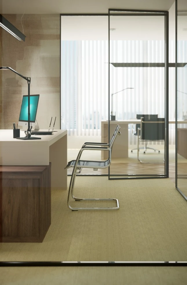 Office 61