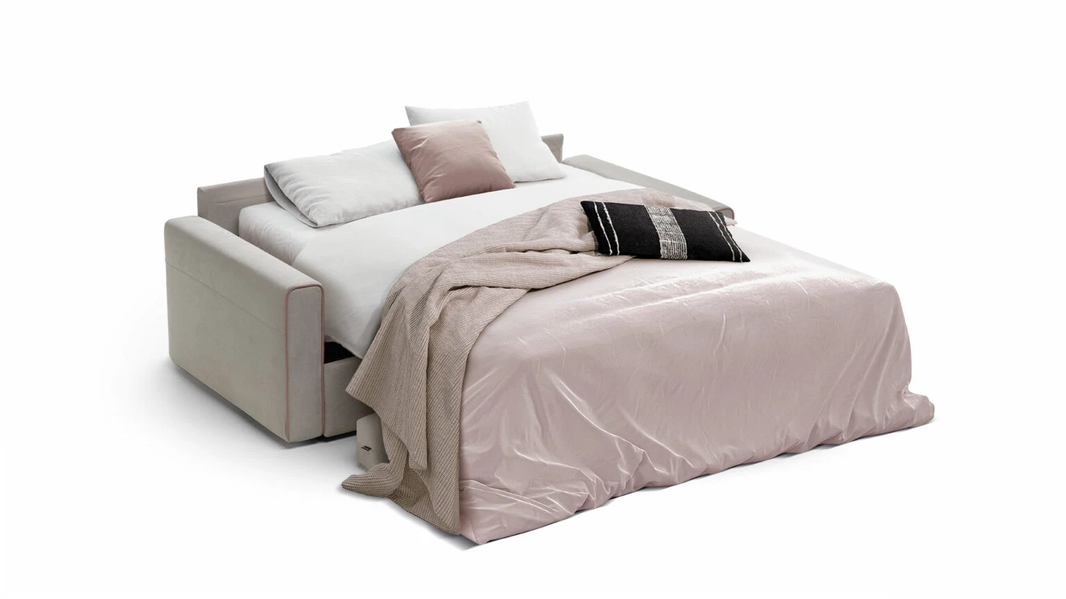 Divano Letto Break Family Bedding